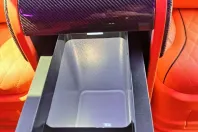 Mercedes-Benz V din 2022 cu 700 km - oferta MER135786 - foto 23