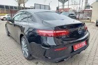Mercedes-Benz E din 2021 cu 75.300 km - oferta MER135787 - foto 4