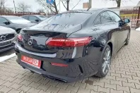 Mercedes-Benz E din 2021 cu 75.300 km - oferta MER135787 - foto 6