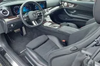 Mercedes-Benz E din 2021 cu 75.300 km - oferta MER135787 - foto 7