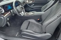 Mercedes-Benz E din 2021 cu 75.300 km - oferta MER135787 - foto 8