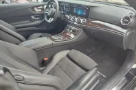 Mercedes-Benz E din 2021 cu 75.300 km - oferta MER135787 - foto 9