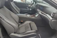 Mercedes-Benz E din 2021 cu 75.300 km - oferta MER135787 - foto 10