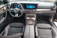 Mercedes-Benz E din 2021 cu 75.300 km - oferta MER135787 - foto 11