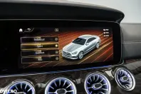 Mercedes-Benz E din 2021 cu 75.300 km - oferta MER135787 - foto 12