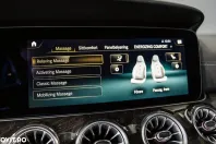 Mercedes-Benz E din 2021 cu 75.300 km - oferta MER135787 - foto 13