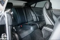 Mercedes-Benz E din 2021 cu 75.300 km - oferta MER135787 - foto 15