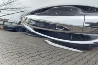 Mercedes-Benz E din 2021 cu 75.300 km - oferta MER135787 - foto 16