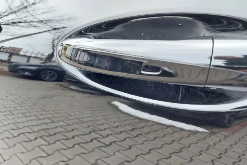 Mercedes-Benz E din 2021 cu 75.300 km - oferta MER135787 - foto 16