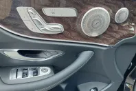 Mercedes-Benz E din 2021 cu 75.300 km - oferta MER135787 - foto 17