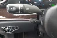 Mercedes-Benz E din 2021 cu 75.300 km - oferta MER135787 - foto 19