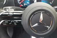 Mercedes-Benz E din 2021 cu 75.300 km - oferta MER135787 - foto 20