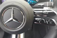 Mercedes-Benz E din 2021 cu 75.300 km - oferta MER135787 - foto 21