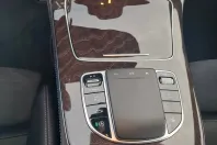 Mercedes-Benz E din 2021 cu 75.300 km - oferta MER135787 - foto 23