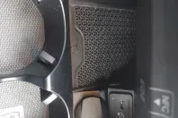 Mercedes-Benz E din 2021 cu 75.300 km - oferta MER135787 - foto 24