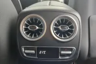 Mercedes-Benz E din 2021 cu 75.300 km - oferta MER135787 - foto 25