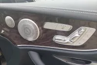 Mercedes-Benz E din 2021 cu 75.300 km - oferta MER135787 - foto 26