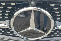 Mercedes-Benz E din 2021 cu 75.300 km - oferta MER135787 - foto 28