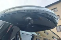 Mercedes-Benz E din 2021 cu 75.300 km - oferta MER135787 - foto 29