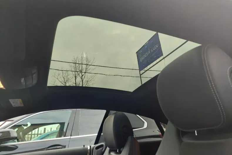 Mercedes-Benz E din 2021 cu 75.300 km - oferta MER135787 - foto 30