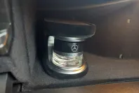 Mercedes-Benz E din 2021 cu 75.300 km - oferta MER135787 - foto 31