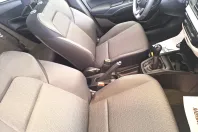 Suzuki Swift din 2025 cu 12.900 km - oferta SUZ135790 - foto 8