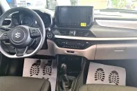 Suzuki Swift din 2025 cu 12.900 km - oferta SUZ135790 - foto 9