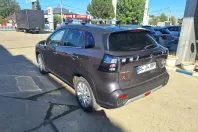 Suzuki SX4 din 2024 cu 35.000 km - oferta SUZ135791 - foto 3