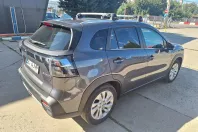 Suzuki SX4 din 2024 cu 35.000 km - oferta SUZ135791 - foto 4