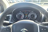 Suzuki SX4 din 2024 cu 35.000 km - oferta SUZ135791 - foto 6