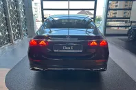 Mercedes-Benz E din 2025 cu 5 km - oferta MER135802 - foto 4