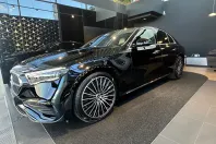 Mercedes-Benz E din 2025 cu 5 km - oferta MER135802 - foto 7