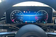 Mercedes-Benz E din 2025 cu 5 km - oferta MER135802 - foto 14