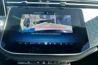 Mercedes-Benz E din 2025 cu 5 km - oferta MER135802 - foto 15