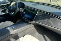 Mercedes-Benz E din 2025 cu 5 km - oferta MER135802 - foto 17