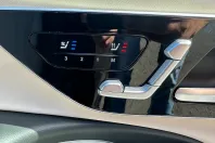 Mercedes-Benz E din 2025 cu 5 km - oferta MER135802 - foto 18