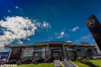 Mercedes-Benz E din 2025 cu 5 km - oferta MER135802 - foto 21