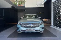 Mercedes-Benz GLC Coupe din 2025 cu 7 km - oferta MER135803 - foto 1