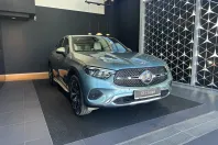 Mercedes-Benz GLC Coupe din 2025 cu 7 km - oferta MER135803 - foto 2