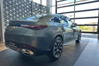 Mercedes-Benz GLC Coupe din 2025 cu 7 km - oferta MER135803 - foto 3