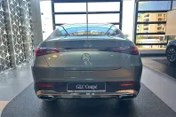 Mercedes-Benz GLC Coupe din 2025 cu 7 km - oferta MER135803 - foto 4