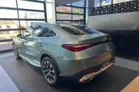 Mercedes-Benz GLC Coupe din 2025 cu 7 km - oferta MER135803 - foto 5