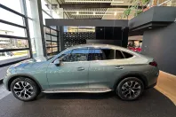 Mercedes-Benz GLC Coupe din 2025 cu 7 km - oferta MER135803 - foto 6