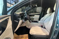 Mercedes-Benz GLC Coupe din 2025 cu 7 km - oferta MER135803 - foto 7