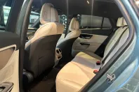 Mercedes-Benz GLC Coupe din 2025 cu 7 km - oferta MER135803 - foto 8