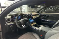 Mercedes-Benz CLE din 2025 cu 7 km - oferta MER135804 - foto 5