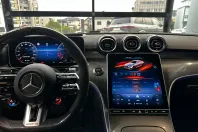 Mercedes-Benz CLE din 2025 cu 7 km - oferta MER135804 - foto 12