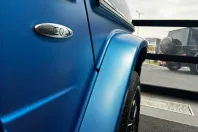 Mercedes-Benz G din 2024 cu 31 km - oferta MER135833 - foto 8