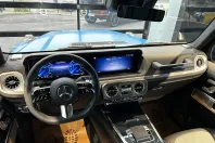 Mercedes-Benz G din 2024 cu 31 km - oferta MER135833 - foto 12
