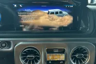 Mercedes-Benz G din 2024 cu 31 km - oferta MER135833 - foto 14